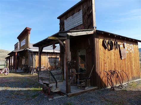 Free Images Farm Shed Hut Shack Usa Old Building Wooden