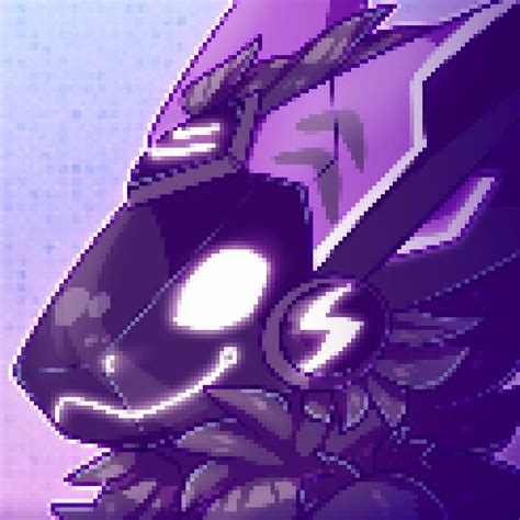 Pixel Proto By Tesco0191 On Newgrounds