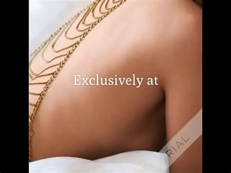 Abu Dhabi Services Female In Abu Dhabi XVIDEOS