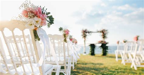 How To Start A Wedding Venue In 6 Easy Steps Artofit