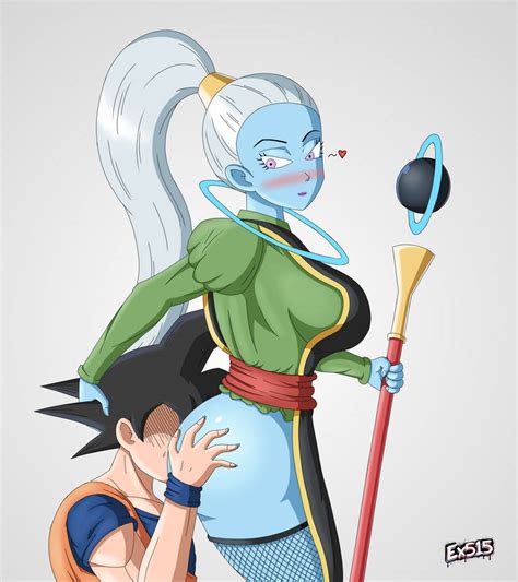 Rule 34 Angel Angel Dragon Ball Ass On Face Big Ass Blush Cheating