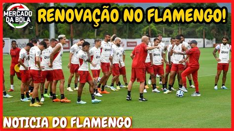 NOTICIAS DO FLAMENGO FLAMENGO DECIDE COLOCAR MEDALHÕES NO MERCADO