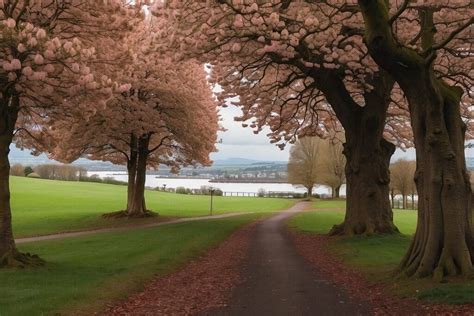 St Columb S Park Derry Northern Ireland ConnollyCove