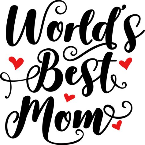 Mom Pngs For Free Download