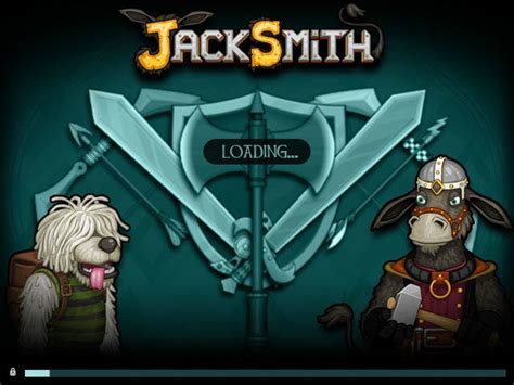 play Jack Smith Hacked https://sites.google.com/site ...