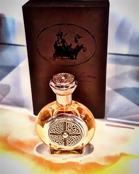 Pure Boadicea The Victorious Parfum Ein Es Parfum F R Frauen Und