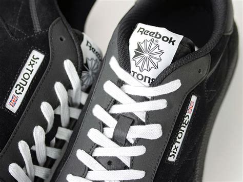 Reebok SixTONES Summer Kicks Reebok 公式オンラインショップ Reebok Kicks