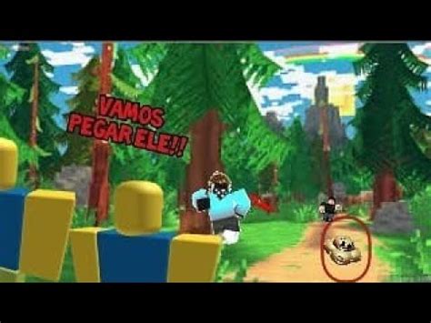 Roblox MELHORES LUGARES PARA SE ESCONDER NO HIDE AND SEEK YouTube