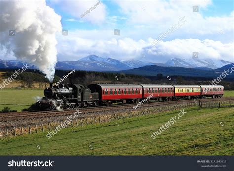 lms ivatt class     images stock  vectors shutterstock