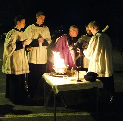 St Joseph Minor Seminary Faculty