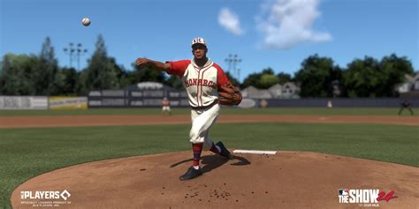 Mlb The Show Mejores Beneficios Para Los Lanzadores