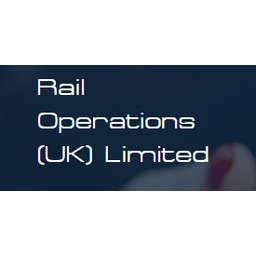 Rail Operations UK Limited