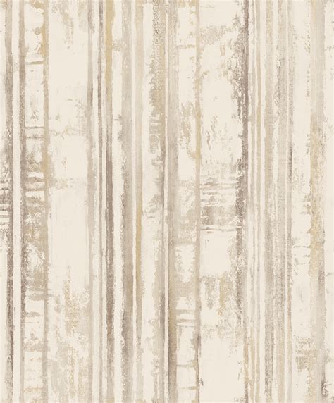 Dutch Wallcoverings Eden Behang M29607 HSDW NL