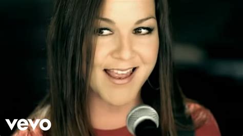 Gretchen Wilson - All Jacked Up Acordes - Chordify