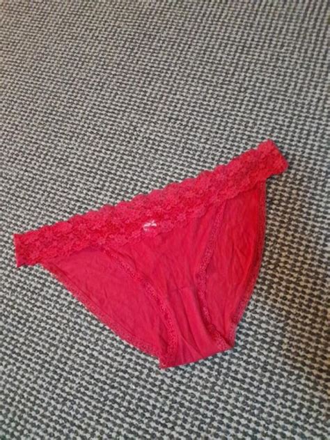 Трусики lingerie ціна 38 грн у каталозі Трусики Купити жіночі речі за доступною ціною на Шафі