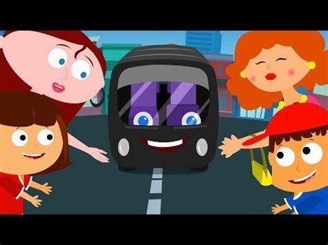 Baby Big Cheese - Nursery Rhymes and Kids Songs - YouTube | Kids songs ...