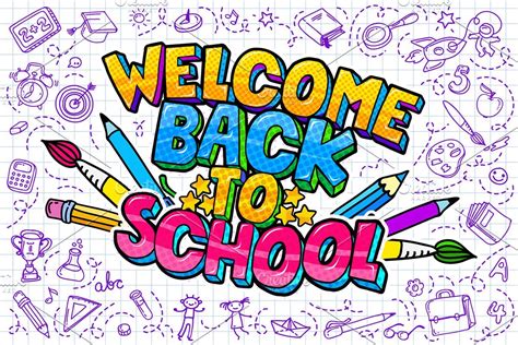 Spring Lane Primary On Twitter We Are Looking Forward To Seeing All