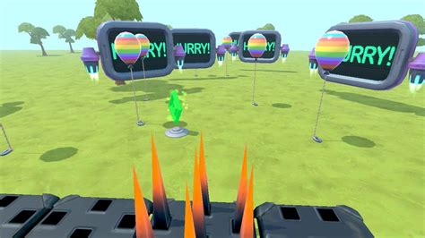 The Hiberworld Play Create And Share In The Metaverse