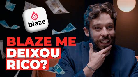 Filmes De Jogos Descubra As Melhores Apostas Na Blaze Crash Dicas