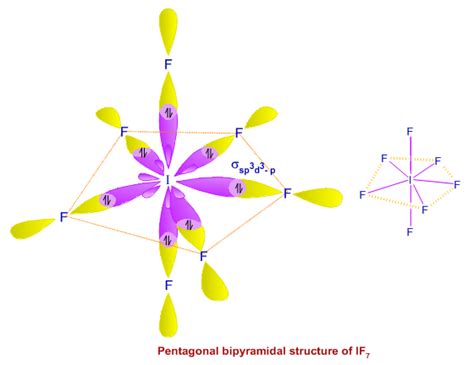 Hybridization Examples In, 50% OFF | servintegrales.com.co