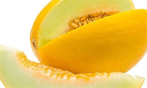 Benefícios Do Melão Para A Mulher - Benefícios do Melão para a Saúde da Mulher: Nutrição Completa em Cada ...