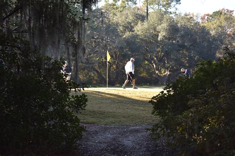 Myrtle Beach Golf Tournaments | Myrtle Beach Golf Events