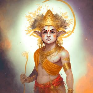 Vamana Avatar Of Vishnu The Powerful Story Behind Onam