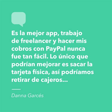 Nequi On Twitter Hablemos De La Tarjeta F Sica Les Gustar A Tener