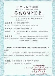 Buy Gmp Factory Cyromazine Powder Api For Veterinary Medicine From