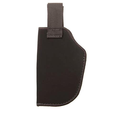 Blackhawk Pocket Holster Size Chart A Visual Reference Of Charts