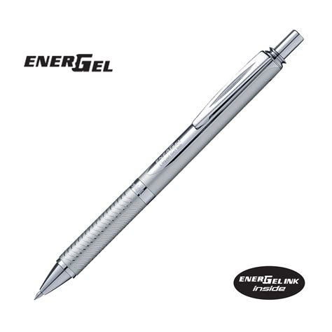 BL407 Pentel Stationery Of Canada