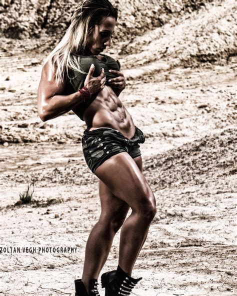 Reni Gendur Muscle Queen Nude OnlyFans Leaks Photos TheFappening