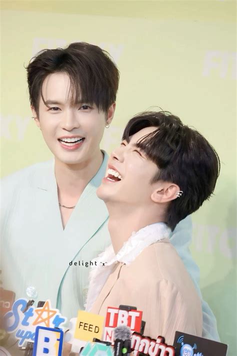 방탄소년단 BTS EXO 엑소 adlı kullanıcının Babi babe BillyBabe บลล