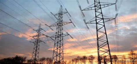 Nepra Jacks Up Electricity Tariff By Rs Per Unit Parhlo