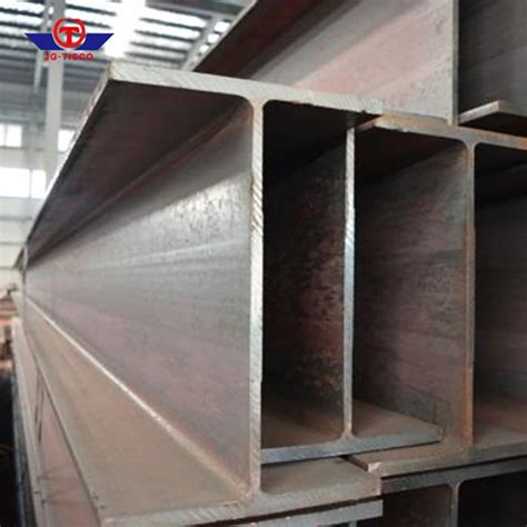 Structural Steel T Beam Dimensions Steel Beams Beams H Beam Sizes Hot Sex Picture