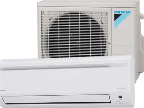 Mini Split Air Conditioner And Hvac Systems In California Ac Unit