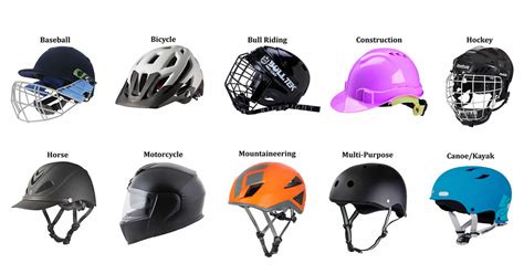 Helmet Fitting & Sales | Prince George Brain Injured Group