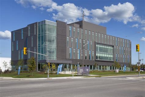 Top 10 Majors Offered at UOIT - OneClass Blog