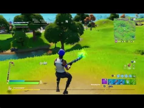 Fortnite P Svensk Youtube