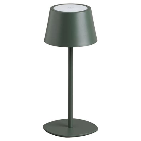 CASALUX 3 in 1 Tischlampe ALDI SÜD