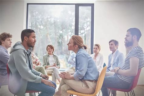 Terapia Gestalt Definição Tipos Técnicas Eficácia