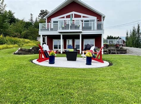 Ns Guysborough 10471 Nova Scotia Ns House For Sale