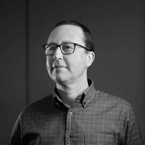 Biographers explain why john lloyd and his work remain popular 10