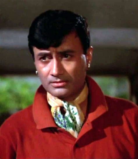 Pin By Ravinder Singh Thakur On Dev Anand Bollywood Actors Movie