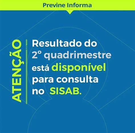 Previne Brasil Sistema de Informação em Saúde para a Atenção Básica