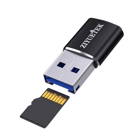 Pc Card Adapter