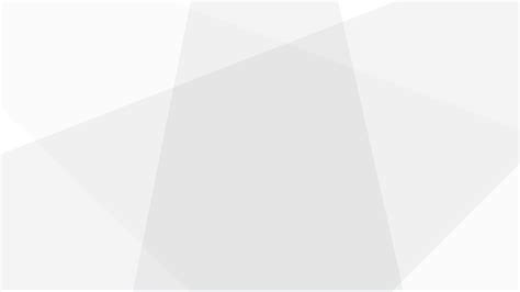 video react signs posted  linkedin