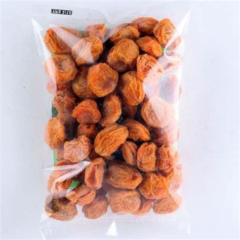 Buy Dried Apricots Sun Dried Apricots Ladakh Apricots Halman Apricots Online Abk®