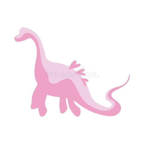 Descobrir Imagem Fundo Dinossauro Rosa Br Thptnganamst Edu Vn