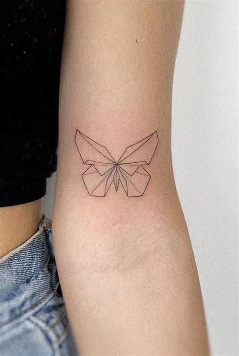 Butterfly Tattoo Meanings Not Just A Beautiful Tattoo Yellow Butterfly Tattoo Semicolon